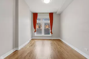 2523 W Chicago Ave, Chicago, IL 60622 - Photo 6