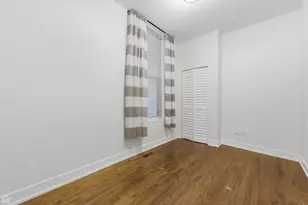 2523 W Chicago Ave, Chicago, IL 60622 - Photo 10