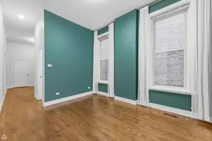 2523 W Chicago Ave, Chicago, IL 60622 - Photo 4