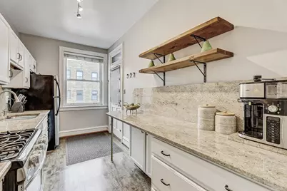 826 Judson Avenue #4, Evanston, IL 60202 - Photo 10