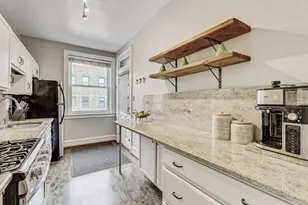 826 Judson Ave, Evanston, IL 60202 - Photo 10