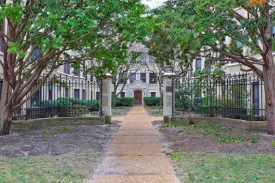 826 Judson Avenue #4, Evanston, IL 60202 - Photo 1