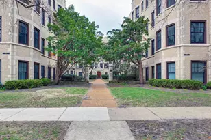 826 Judson Ave, Evanston, IL 60202 - Photo 20