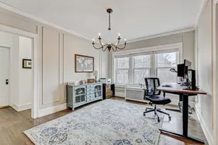 826 Judson Ave, Evanston, IL 60202 - Photo 6