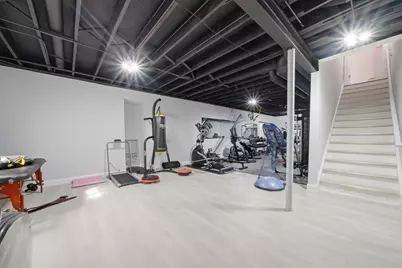 7814 Brookbank Road, Willowbrook, IL 60527 - Photo 18