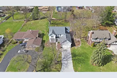 7814 Brookbank Road, Willowbrook, IL 60527 - Photo 28