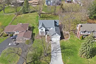 7814 Brookbank Rd, Willowbrook, IL 60527 - Photo 28