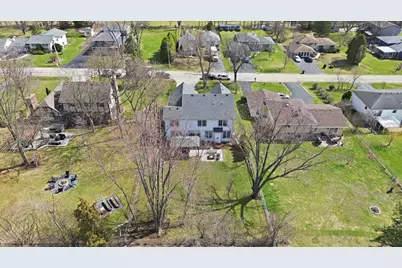 7814 Brookbank Road, Willowbrook, IL 60527 - Photo 30