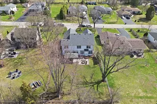 7814 Brookbank Rd, Willowbrook, IL 60527 - Photo 30