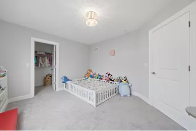 7814 Brookbank Road, Willowbrook, IL 60527 - Photo 20