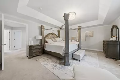 7814 Brookbank Road, Willowbrook, IL 60527 - Photo 22