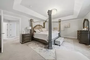 7814 Brookbank Rd, Willowbrook, IL 60527 - Photo 22