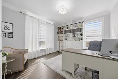 7814 Brookbank Road, Willowbrook, IL 60527 - Photo 16