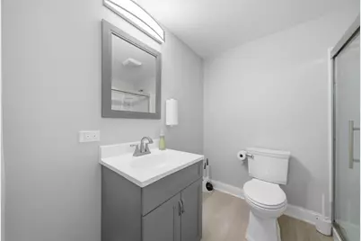 7814 Brookbank Road, Willowbrook, IL 60527 - Photo 12