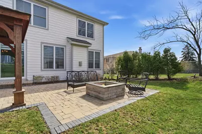 7814 Brookbank Road, Willowbrook, IL 60527 - Photo 32