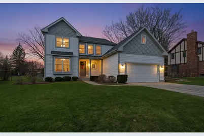 7814 Brookbank Road, Willowbrook, IL 60527 - Photo 36