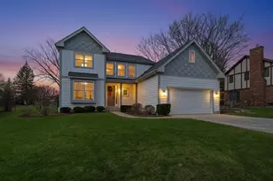 7814 Brookbank Rd, Willowbrook, IL 60527 - Photo 36