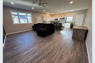 15 E 1st Street, Milledgeville, IL 61051 - Photo 8