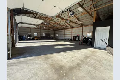 15 E 1st Street, Milledgeville, IL 61051 - Photo 2