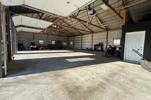 15 E 1st St, Milledgeville, IL 61051 - Photo 2