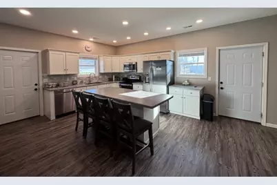 15 E 1st Street, Milledgeville, IL 61051 - Photo 6