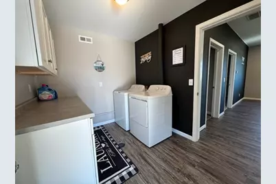 15 E 1st Street, Milledgeville, IL 61051 - Photo 12