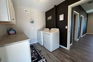 15 E 1st St, Milledgeville, IL 61051 - Photo 12