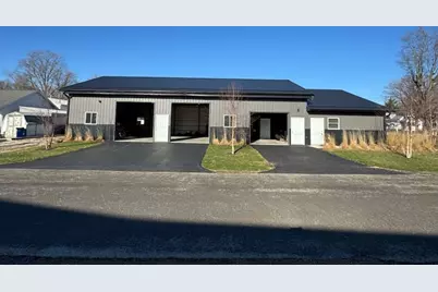 15 E 1st Street, Milledgeville, IL 61051 - Photo 1