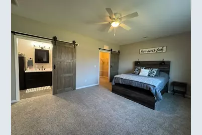 15 E 1st Street, Milledgeville, IL 61051 - Photo 10