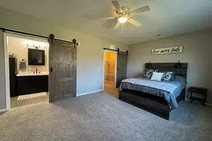 15 E 1st St, Milledgeville, IL 61051 - Photo 10