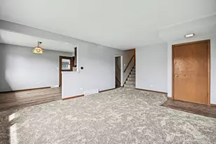 4029 N Grant St, Westmont, IL 60559 - Photo 4