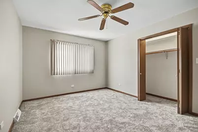 4029 N Grant Street, Westmont, IL 60559 - Photo 8