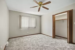 4029 N Grant St, Westmont, IL 60559 - Photo 8