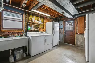 4029 N Grant St, Westmont, IL 60559 - Photo 14