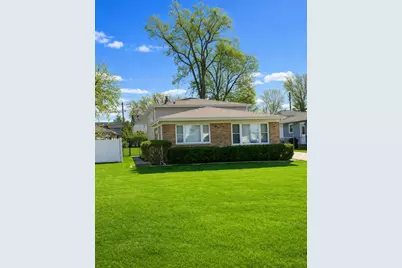 4029 N Grant Street, Westmont, IL 60559 - Photo 2