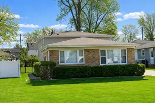 4029 N Grant St, Westmont, IL 60559 - Photo 2