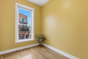 2523 W Chicago Ave, Chicago, IL 60622 - Photo 10