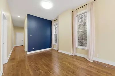 2523 W Chicago Avenue #2, Chicago, IL 60622 - Photo 6