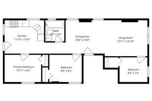 2523 W Chicago Ave, Chicago, IL 60622 - Photo 14