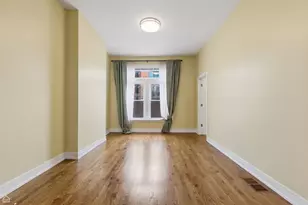 2523 W Chicago Ave, Chicago, IL 60622 - Photo 2