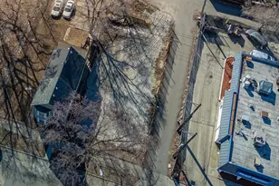 4741 W Harrison St, Chicago, IL 60644 - Photo 2