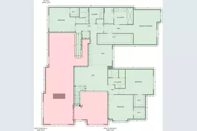 2009 Mackenzie Place #2009, Wheaton, IL 60187 - Photo 52