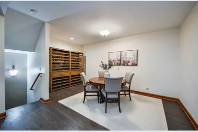 2009 Mackenzie Place #2009, Wheaton, IL 60187 - Photo 24