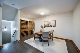 2009 Mackenzie Pl, Wheaton, IL 60187 - Photo 24