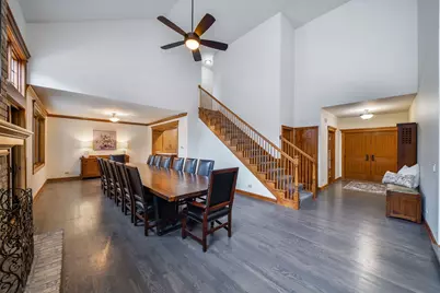 2009 Mackenzie Place #2009, Wheaton, IL 60187 - Photo 6