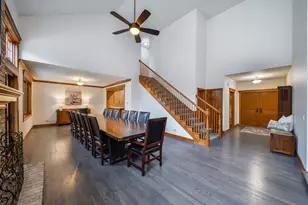 2009 Mackenzie Pl, Wheaton, IL 60187 - Photo 6