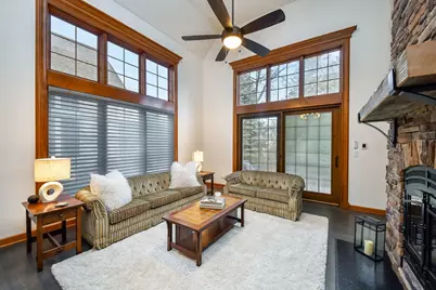 2009 Mackenzie Place #2009, Wheaton, IL 60187 - Photo 16