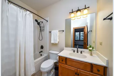 2009 Mackenzie Place #2009, Wheaton, IL 60187 - Photo 36