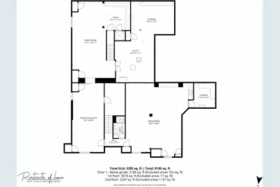 2009 Mackenzie Place #2009, Wheaton, IL 60187 - Photo 50