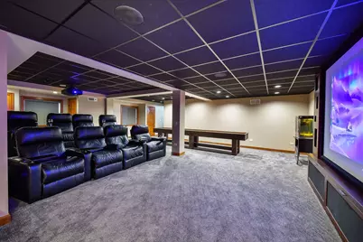 2009 Mackenzie Place #2009, Wheaton, IL 60187 - Photo 40